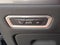 2024 BMW X7 xDrive40i Sports Activity Vehicle