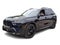 2024 BMW X7 xDrive40i Sports Activity Vehicle