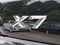 2024 BMW X7 xDrive40i Sports Activity Vehicle