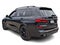 2024 BMW X7 xDrive40i Sports Activity Vehicle