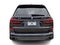 2024 BMW X7 xDrive40i Sports Activity Vehicle