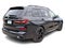 2024 BMW X7 xDrive40i Sports Activity Vehicle