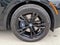 2024 BMW X7 xDrive40i Sports Activity Vehicle