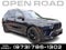 2024 BMW X7 xDrive40i Sports Activity Vehicle