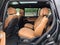 2024 BMW X7 xDrive40i Sports Activity Vehicle