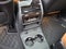2024 BMW X7 xDrive40i Sports Activity Vehicle