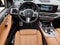 2024 BMW X7 xDrive40i Sports Activity Vehicle