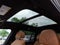 2024 BMW X7 xDrive40i Sports Activity Vehicle
