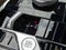 2024 BMW X7 xDrive40i Sports Activity Vehicle