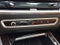 2024 BMW X7 xDrive40i Sports Activity Vehicle