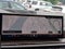 2024 BMW X7 xDrive40i Sports Activity Vehicle