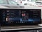 2024 BMW X7 xDrive40i Sports Activity Vehicle