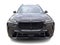 2024 BMW X7 xDrive40i Sports Activity Vehicle