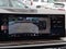 2024 BMW X7 xDrive40i Sports Activity Vehicle