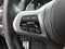 2024 BMW X7 xDrive40i Sports Activity Vehicle