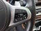 2024 BMW X7 xDrive40i Sports Activity Vehicle