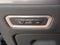 2024 BMW X7 xDrive40i Sports Activity Vehicle