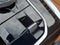 2024 BMW X7 xDrive40i Sports Activity Vehicle