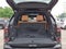 2024 BMW X7 xDrive40i Sports Activity Vehicle