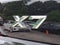 2024 BMW X7 xDrive40i Sports Activity Vehicle