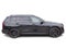 2024 BMW X7 xDrive40i Sports Activity Vehicle
