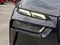 2024 BMW X7 xDrive40i Sports Activity Vehicle
