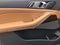 2024 BMW X7 xDrive40i Sports Activity Vehicle