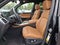 2024 BMW X7 xDrive40i Sports Activity Vehicle