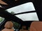 2024 BMW X7 xDrive40i Sports Activity Vehicle