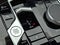 2024 BMW X7 xDrive40i Sports Activity Vehicle