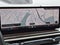 2024 BMW X7 xDrive40i Sports Activity Vehicle