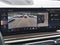 2024 BMW X7 xDrive40i Sports Activity Vehicle