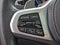2024 BMW X7 xDrive40i Sports Activity Vehicle