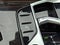 2024 BMW X7 xDrive40i Sports Activity Vehicle