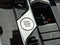 2024 BMW X7 xDrive40i Sports Activity Vehicle