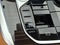 2024 BMW X7 xDrive40i Sports Activity Vehicle