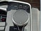 2024 BMW X7 xDrive40i Sports Activity Vehicle