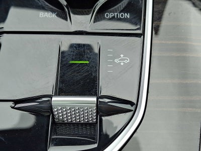 2024 BMW X7 xDrive40i Sports Activity Vehicle