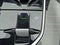 2024 BMW X7 xDrive40i Sports Activity Vehicle