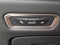 2024 BMW X7 xDrive40i Sports Activity Vehicle