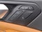 2024 BMW X7 xDrive40i Sports Activity Vehicle
