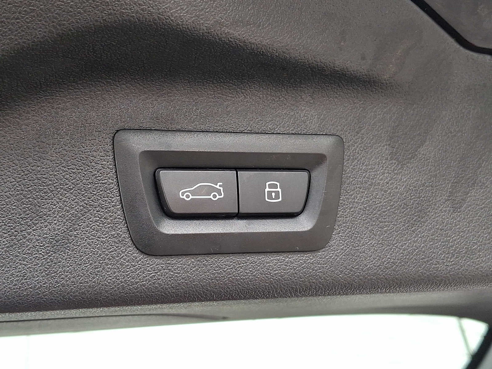 2024 BMW X7 xDrive40i Sports Activity Vehicle