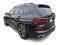 2024 BMW X7 xDrive40i Sports Activity Vehicle