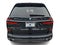 2024 BMW X7 xDrive40i Sports Activity Vehicle