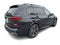 2024 BMW X7 xDrive40i Sports Activity Vehicle