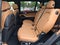 2024 BMW X7 xDrive40i Sports Activity Vehicle