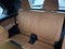 2024 BMW X7 xDrive40i Sports Activity Vehicle