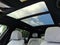 2024 BMW X7 xDrive40i Sports Activity Vehicle