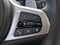 2024 BMW X7 xDrive40i Sports Activity Vehicle