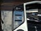 2024 BMW X7 xDrive40i Sports Activity Vehicle